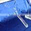 Elegant Acrylic Clothes/Apparel Hanger Stand with hook