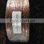 Colourful OFC Speaker Cable