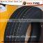 Buy Direct From China Tyre For Passenger Car Tires