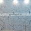 Chinese river shell mosaic inlay sea mother of pearl mosaic