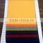 HIGH QUALITY BEST PRICE Horizontal BLACKOUT ROLLER BLINDS FABRIC