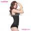 fast delivery 25 steel bone waist cincher for adults