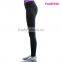 Women Tight Yoga Running Sport Pants