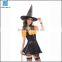 New Arrival Sexy Halloween Costume Adult Witch Dress costumes