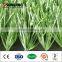 Playground Golf Sports Field Mini Soccer Football Artificial Grass
