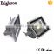 New coming 50w led flood light made in china