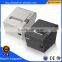EPSON TM-T88IV USB Interface 80mm POS Biller Thermal Printer