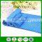 pva cooling towel, ice cool towel,sport cool ice towel