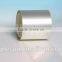 Transparent PVC Antistatic Film