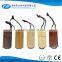 USB 2.0 Interface Type and 1/2/4/8/16/32/64GB,Full/Real capacity Capacity Bulk wood usb flash drive