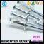 BOUNTY HIGH QUALITY OPEN END FACTORY TRUSS HEAD ALUMINUM PEEL BLIND RIVETS