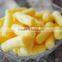 High quality Snacks Cereals Machine
