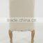 Wooden furniture restaurant chair(CH-987-Oak)