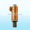 eas security coil
