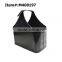 PU Faux Leather Gift/Storage Basket