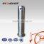 Wholesale Price and High Quality excavator bucket pin sizes for excavator and backhoe