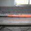 STA U W ED DB TYPE SiC silicon carbide heater for electric furnace