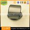 Koyo wheel hub bearing DAC30550032 with high precision