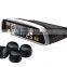 High Quality Digital Monitor Tire Pressure Gauges,solar Power Technology, External Sensor Quality Choice Most Popular