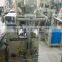 Highly Efficient automatic powder packing machine product line