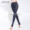 stirrup british women tights pantyhose cool