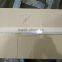 seafrozen pacific ocean lamp catch horse mackerel fish