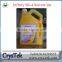 100% factory FY union Infinity ink sk4 solvent ink!!