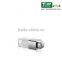 AS plastic airless bottle 15ml 30ml 50ml personal care