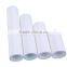 10 Inch Cleanroom Silicon Sticky Roller Dust Removal Roller