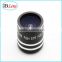 NEW industrial product ideas!Wholesale mobile phone mini fish eye lens, china cellphone accessories