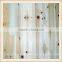 Chinese Fir Jointed Laminated Board Funiture Board (FJLB)