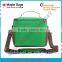 Water Bottle Thermal Bag Large Thermal Insulated Cooler Bag