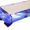 PC Material Color Change 12V LED Police/firefighter Lightbar TD-7206