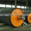 China highest quality perfect performance conveyor belt pulley manufacturer