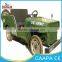 children game battery jeep car!! china battery jeep car