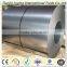 Automotive Steel Cold Rolled Coil/Sheet