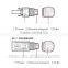New High Quality MC4 Adapter PV Connectors for Solar Cells Panels
