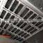 Milon Aluminium Mould/Mold