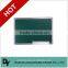 High quality china interactive whiteboard office and school magnetic whiteboard with steel frame
