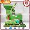 Newest and ce approved JS750 large capacity concrete mixer with best prices for sale