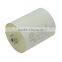 10uF 690v UPS capacitor, ac filter capacitor