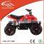 36V 500W electric ATV quads for kids with CE made in china