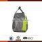 Promotional Polyester Hand Carry Bags for Travel