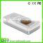 New Good Hot Working Stably In Extra Cold Or Hot Places Biometric Card Reader (Hf7000)