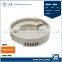 EAS milk security tag anti-shoplifting tag, eas safer cap for milk security