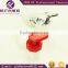 Single Handle Health Abs Plastic Color Beer Tap