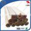 12Pieces Sharpened Natural Wood Color Pencil set