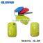 Gleese Personal Wireless Bluetooth Anti Lost Alarm for iPhone Samsung Bag Pet Key Children Anti Lost Alarm