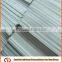 high density 20mm pvc rigid foam board