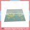 Factory Price Company Business Promotional Calendar Printing